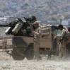 hi9ZbciZh6xhcKdGlfj9cRuuVnKey9KBjZ0Qq4OW 825