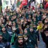 hizbullah