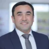 huseyn huseynov