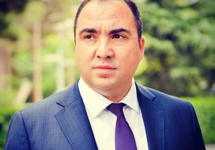 ibrahim