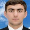 ilqar eliyev