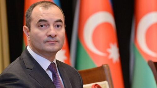 ilqar musayev