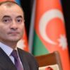 ilqar musayev