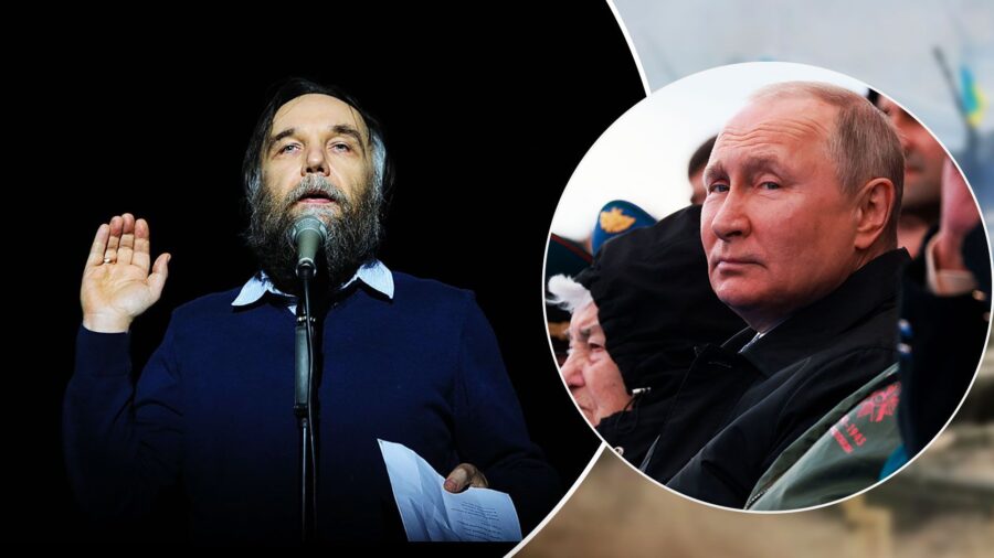 Kreml Duqini meydana çıxardı – İki şərt elan edildi, region qarışdı