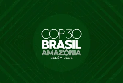 Baş nazirdən yeni qərar: bu şəxslərə əlavə pul veriləcək