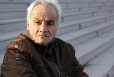 Vahid Əliyevin dəfn ediləcəyi yer açıqlandı