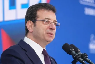 Əkrəm İmamoğluna ağır cəza istənildi - FOTO