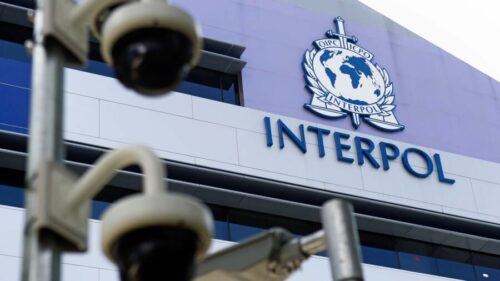 interpol 900x506 1