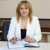 irade serdarova
