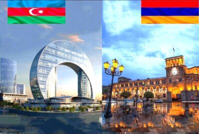 Azərbaycanın da ehtiyacı var, lakin Ermənistana verdi - Bakıdan möhtəşəm addım