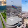 islamabad baki ankara 1