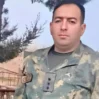 ismayil meherremov