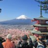 japan tourist 200418
