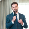 kamran qasimov