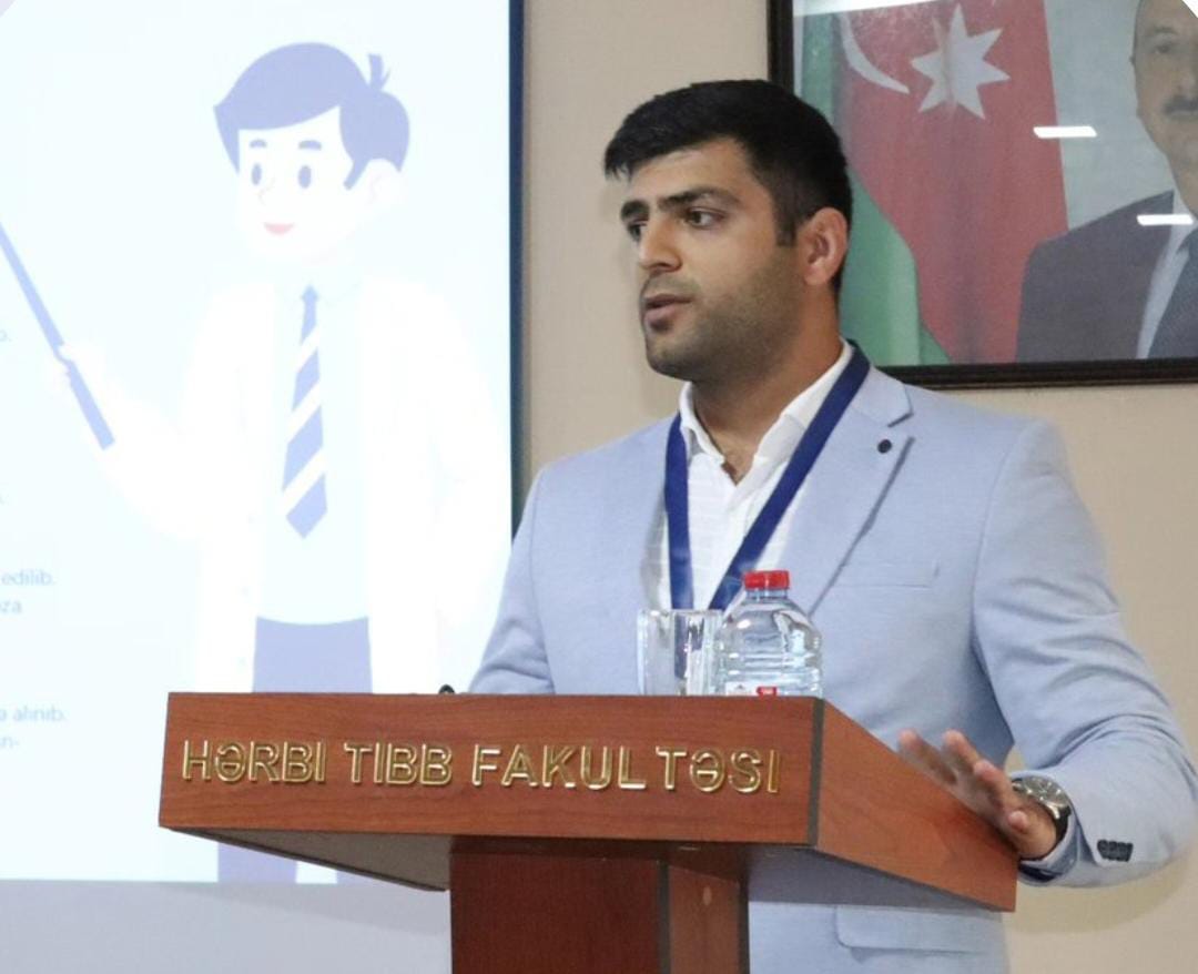 Türkiyəni silkələyən faciə ölkəmizdə də yaşana bilər – Mühüm məqamlar 2 Türkiyəni silkələyən faciə ölkəmizdə də yaşana bilər – Mühüm məqamlar