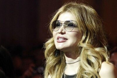 Kərimovanın İsveçrədəki milyardları: Qərar verildi