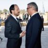 kipr liderleri