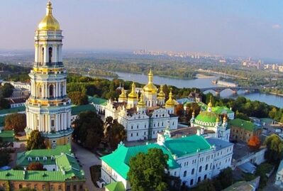 "Fəlakətin astanasındayıq, təcili tədbir görülməlidir" - Dliqaçdan xəbərdarlıq