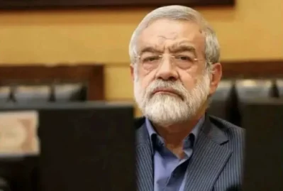 Pezeşkian Allahın təlimatına qarşı çıxdı - Deputat