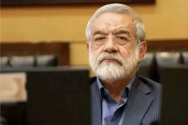 Pezeşkian Allahın təlimatına qarşı çıxdı - Deputat
