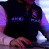 kmbi