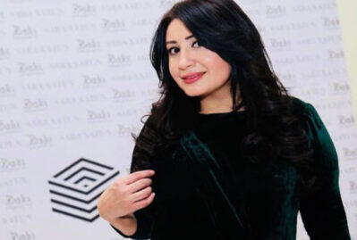 Könül Vəlibəyli dəfn edildi - VİDEO