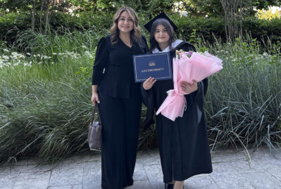 Könül Vəlibəylinin qızı süni tənəffüs aparatına qoşuldu