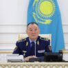 kosanov 1