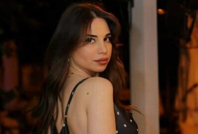 "Koti" məsuliyyətə cəlb olundu