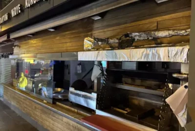 Bakıda da satılan bu iki qida bir ailəni məhv etdi: ölənlər var - FOTO