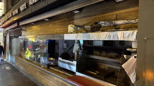 kumpir ve midye faciasinda tablo agirlasiyor 19252218 4709 m