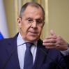 lavrov 1 900x600 1