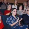 leyla konsert