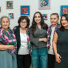 leyla mingecevir