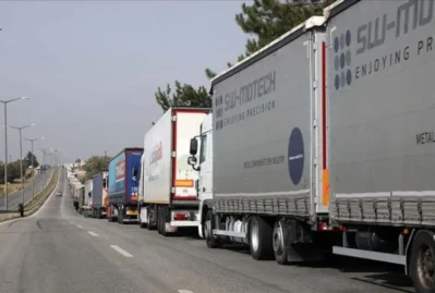 Türkiyədə qorxunc durum: təcili qarşısı alınmalıdır - VİDEO