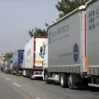 lojistik sektoru tir surucusu bulamiyor h1466227 11 900x506 1