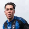 lui buffon