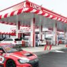 lukoil