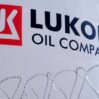 lukoil oil storage 10021680763592