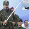 maduro kilici cekti abd ile savas artik an 19293028 8065 amp 900x600 1