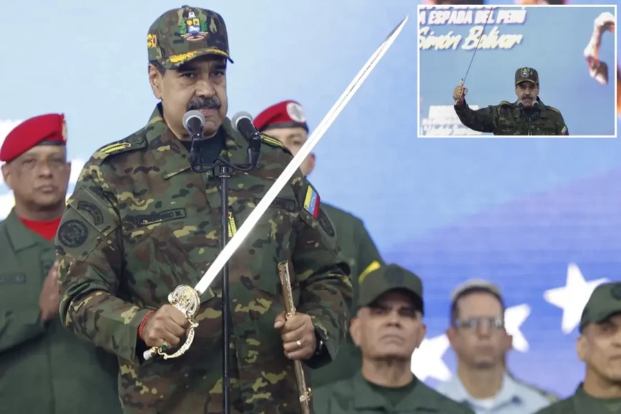 maduro kilici cekti abd ile savas artik an 19293028 8065 amp