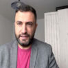 manaf celilzade
