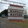 masalli