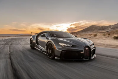 Azərbaycanda 7,5 milyona maşın satılır - FOTOLAR