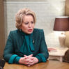matviyenko