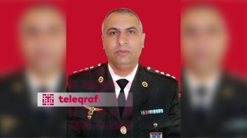 mayor