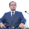 mecnun memmedov