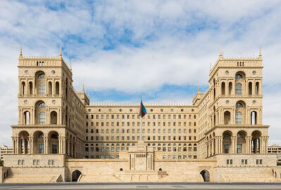 Gərginlik pik həddə: 4 məşhur nazirliyə qarşı birləşdi – Nə baş verir?