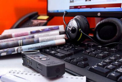 Onlayn mediaya ayrılan məbləğ 5 min oldu