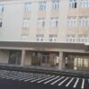 mekteb 179